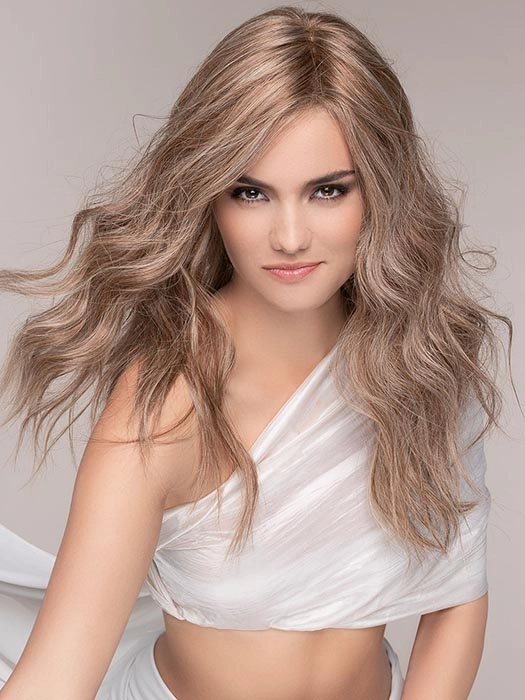 Accessories_Ellen Wille_Ladies Wigs Obsession Human Hair wig - Ellen Wille Pure Power Collection