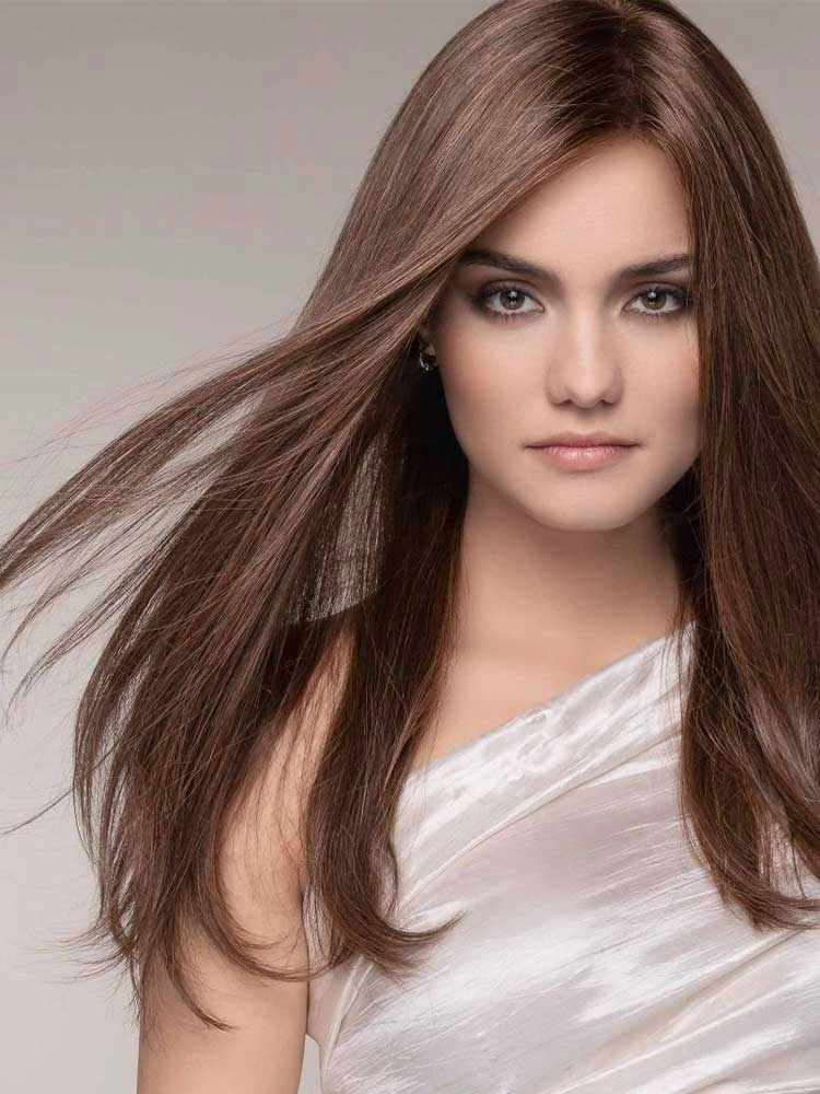 Accessories_Ellen Wille_Ladies Wigs Obsession Human Hair wig - Ellen Wille Pure Power Collection