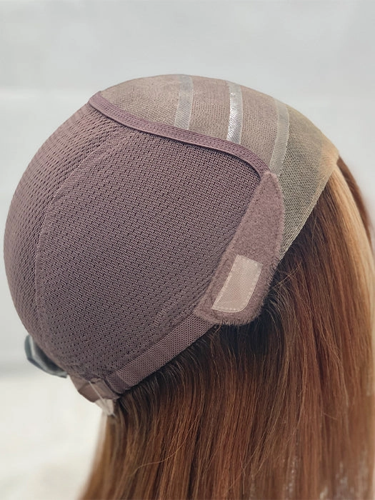 Accessories_Ellen Wille_Ladies Wigs Obsession Human Hair wig - Ellen Wille Pure Power Collection
