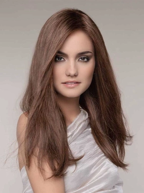 Accessories_Ellen Wille_Ladies Wigs Obsession Human Hair wig - Ellen Wille Pure Power Collection