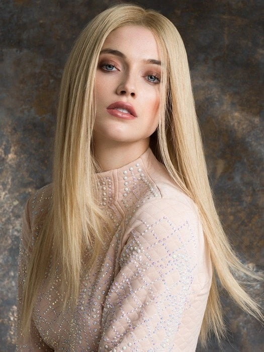 Accessories_Ellen Wille_Ladies Wigs Obsession Human Hair wig - Ellen Wille Pure Power Collection