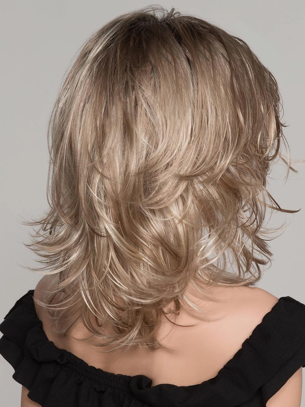 Accessories_Ellen Wille_Ladies Wigs Ocean Mono Part wig - Ellen Wille Hairpower Collection