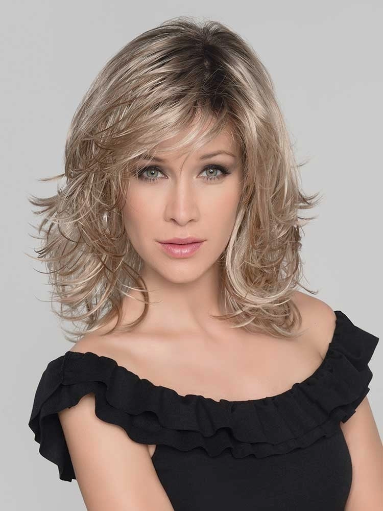 Accessories_Ellen Wille_Ladies Wigs Ocean Mono Part wig - Ellen Wille Hairpower Collection