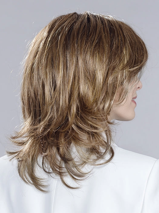 Accessories_Ellen Wille_Ladies Wigs Ocean Mono Part wig - Ellen Wille Hairpower Collection