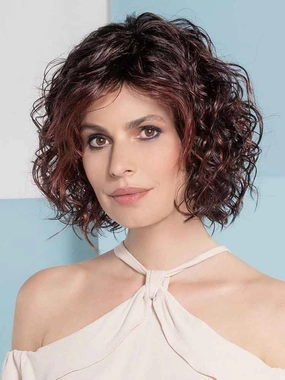 Accessories_Ellen Wille_Ladies Wigs Onda Mono Part wig - Ellen Wille Modixx Collection