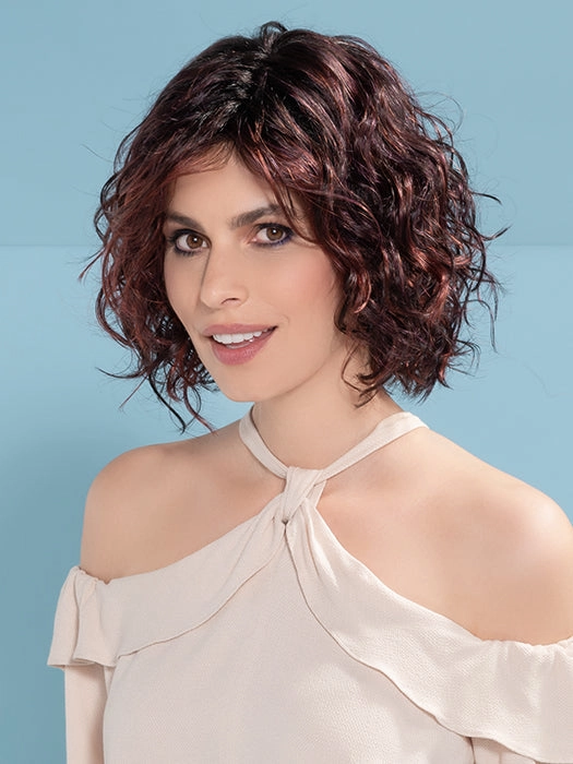 Accessories_Ellen Wille_Ladies Wigs Onda Mono Part wig - Ellen Wille Modixx Collection
