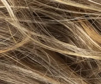 Accessories_Ellen Wille_Ladies Wigs Onda Mono Part wig - Ellen Wille Modixx Collection