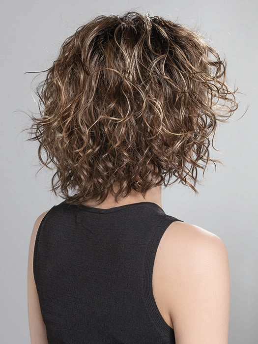 Accessories_Ellen Wille_Ladies Wigs Onda Mono Part wig - Ellen Wille Modixx Collection