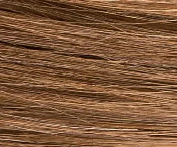 Accessories_Ellen Wille_Ladies Wigs Onda Mono Part wig - Ellen Wille Modixx Collection