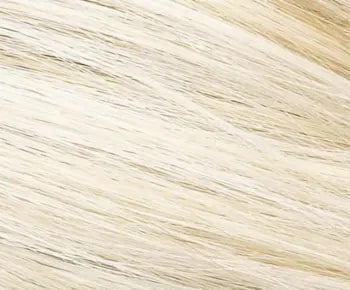 Accessories_Ellen Wille_Ladies Wigs Onda Mono Part wig - Ellen Wille Modixx Collection
