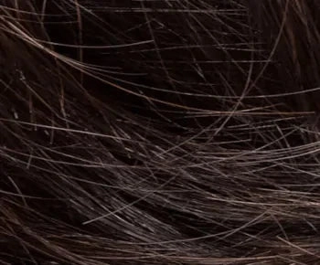 Accessories_Ellen Wille_Ladies Wigs Onda Mono Part wig - Ellen Wille Modixx Collection