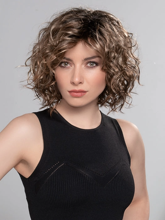 Accessories_Ellen Wille_Ladies Wigs Onda Mono Part wig - Ellen Wille Modixx Collection
