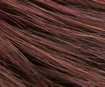 Accessories_Ellen Wille_Ladies Wigs Open wig - Ellen Wille Perucci Collection