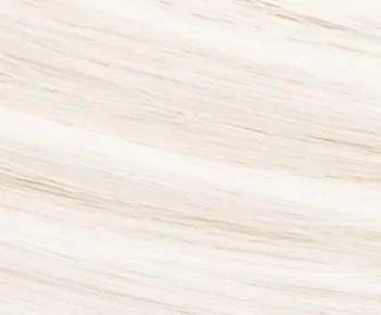 Accessories_Ellen Wille_Ladies Wigs Perla wig - Ellen Wille Modixx Collection
