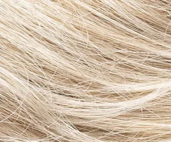 Accessories_Ellen Wille_Ladies Wigs Perla wig - Ellen Wille Modixx Collection