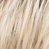 Accessories_Ellen Wille_Ladies Wigs Perla wig - Ellen Wille Modixx Collection