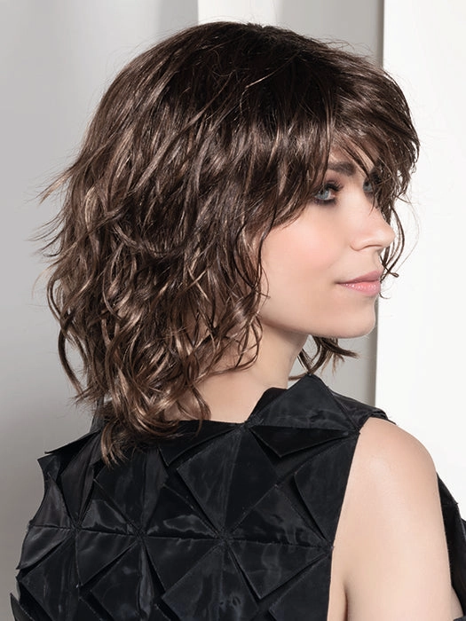 Accessories_Ellen Wille_Ladies Wigs Perla wig - Ellen Wille Modixx Collection