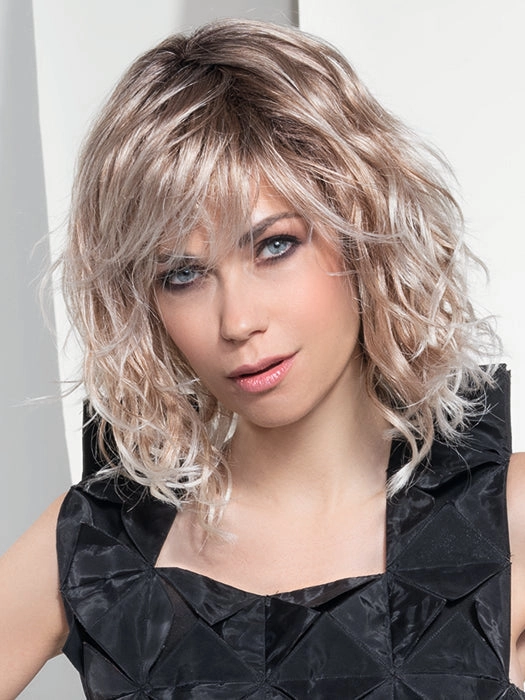 Accessories_Ellen Wille_Ladies Wigs Perla wig - Ellen Wille Modixx Collection