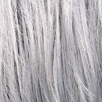 Accessories_Ellen Wille_Ladies Wigs Perla wig - Ellen Wille Modixx Collection