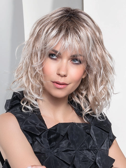 Accessories_Ellen Wille_Ladies Wigs Perla wig - Ellen Wille Modixx Collection