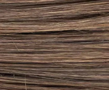 Accessories_Ellen Wille_Ladies Wigs Piemonte Super wig - Ellen Wille Modixx Collection