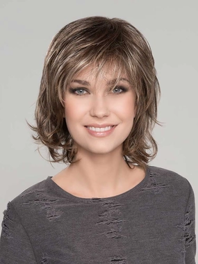 Accessories_Ellen Wille_Ladies Wigs Planet Hi wig - Ellen Wille Hairpower Collection
