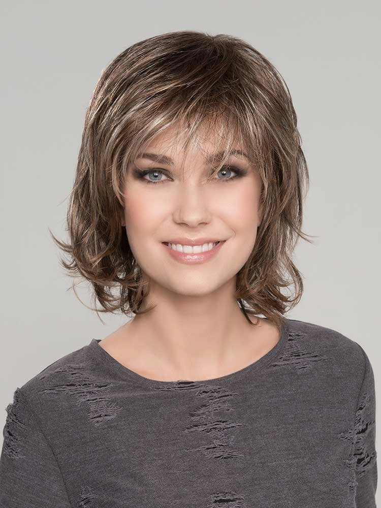 Accessories_Ellen Wille_Ladies Wigs Planet Hi wig - Ellen Wille Hairpower Collection