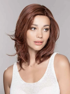 Accessories_Ellen Wille_Ladies Wigs Poesia Mono Human Hair wig - Ellen Wille Stimulate Collection