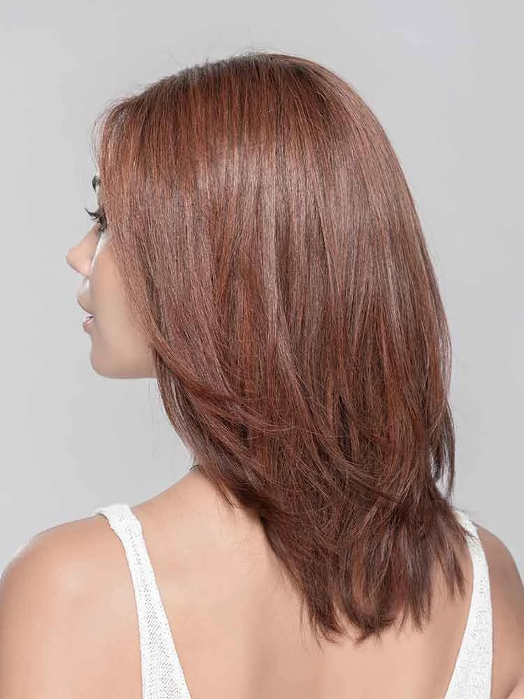 Accessories_Ellen Wille_Ladies Wigs Poesia Mono Human Hair wig - Ellen Wille Stimulate Collection