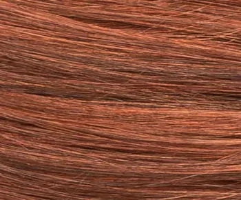 Accessories_Ellen Wille_Ladies Wigs Poesia Mono Human Hair wig - Ellen Wille Stimulate Collection