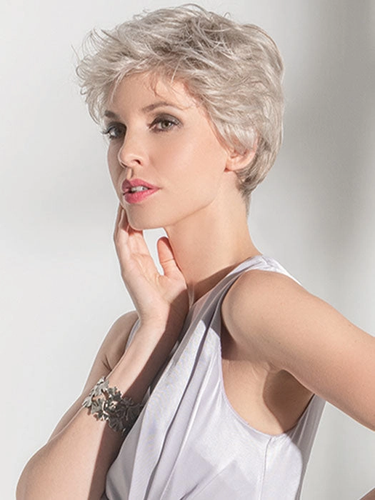 Accessories_Ellen Wille_Ladies Wigs Posh Lace wig - Ellen Wille Hair Society Collection