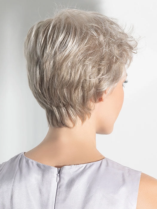 Accessories_Ellen Wille_Ladies Wigs Posh Lace wig - Ellen Wille Hair Society Collection