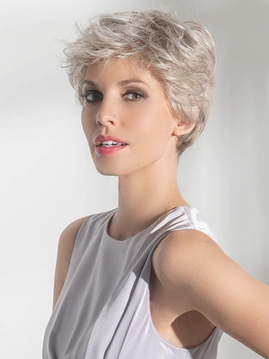 Accessories_Ellen Wille_Ladies Wigs Posh Lace wig - Ellen Wille Hair Society Collection