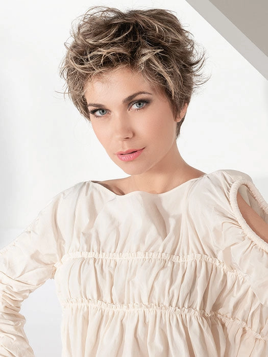Accessories_Ellen Wille_Ladies Wigs Posh Lace wig - Ellen Wille Hair Society Collection