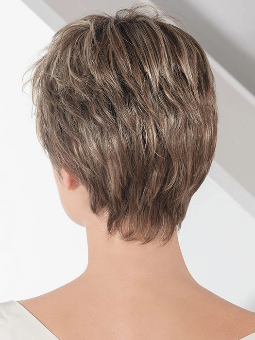 Accessories_Ellen Wille_Ladies Wigs Posh Lace wig - Ellen Wille Hair Society Collection