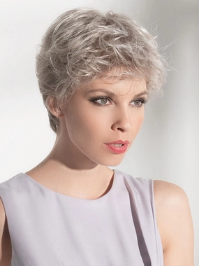 Accessories_Ellen Wille_Ladies Wigs Posh Lace wig - Ellen Wille Hair Society Collection