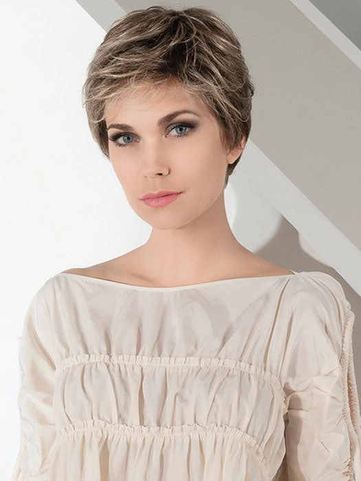 Accessories_Ellen Wille_Ladies Wigs Posh Lace wig - Ellen Wille Hair Society Collection