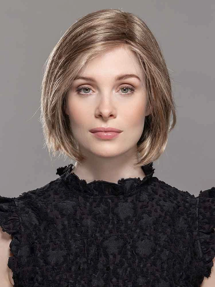 Accessories_Ellen Wille_Ladies Wigs Prado Mono wig - Ellen Wille Stimulate Collection