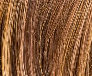 Accessories_Ellen Wille_Ladies Wigs Prado Mono wig - Ellen Wille Stimulate Collection