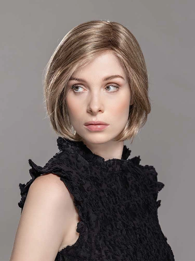 Accessories_Ellen Wille_Ladies Wigs Prado Mono wig - Ellen Wille Stimulate Collection