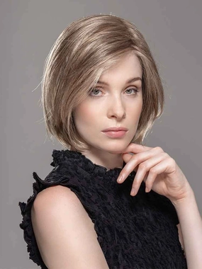 Accessories_Ellen Wille_Ladies Wigs Prado Petite Mono Part wig - Ellen Wille Stimulate Collection