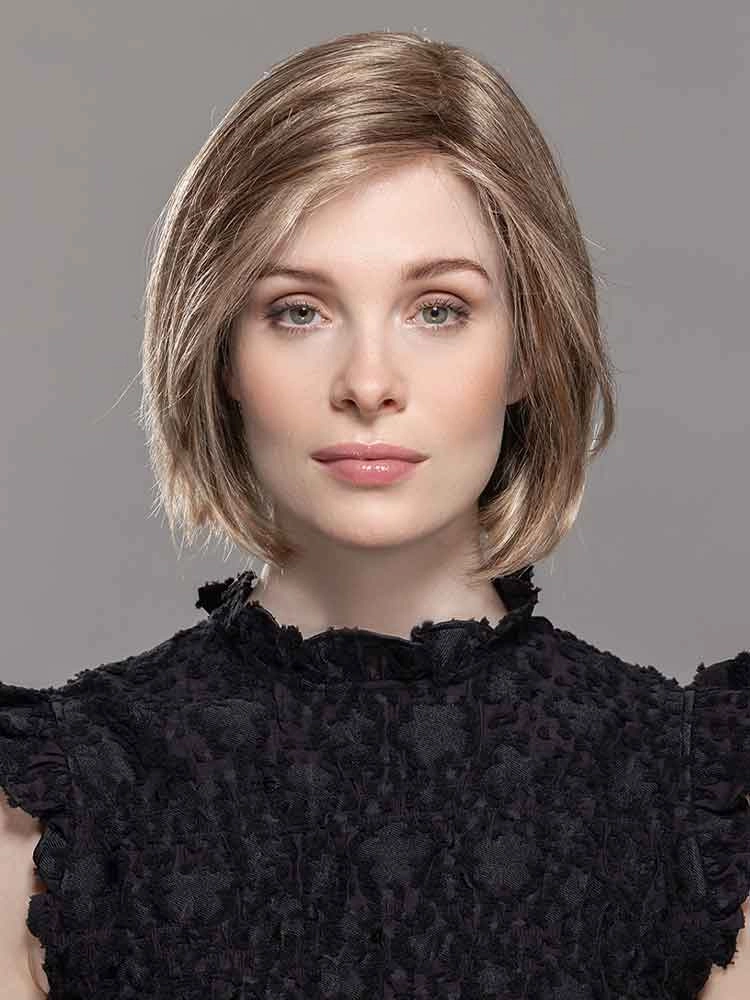 Accessories_Ellen Wille_Ladies Wigs Prado Petite Mono Part wig - Ellen Wille Stimulate Collection