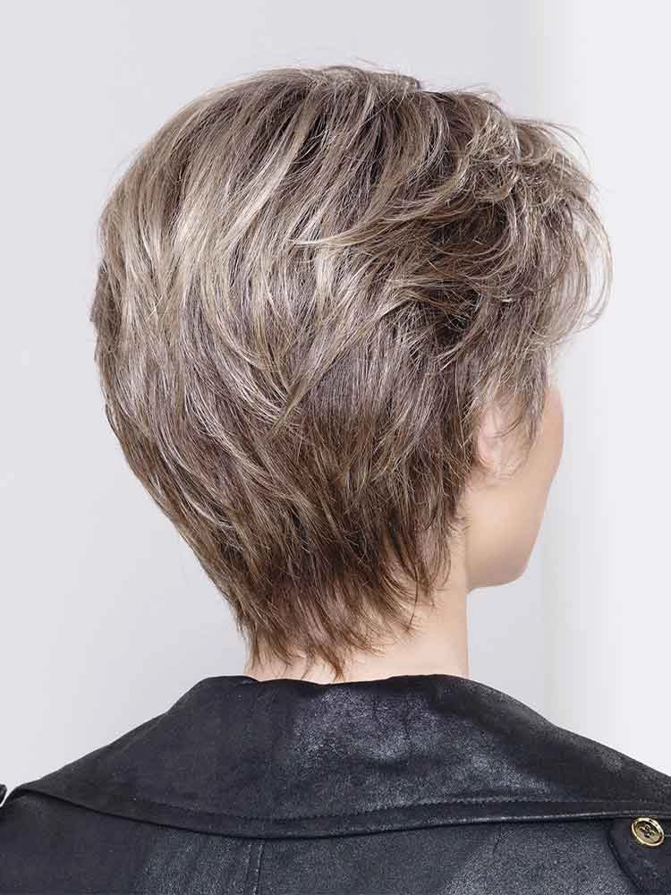 Accessories_Ellen Wille_Ladies Wigs Prima Soft - Ellen Wille Modixx Collection