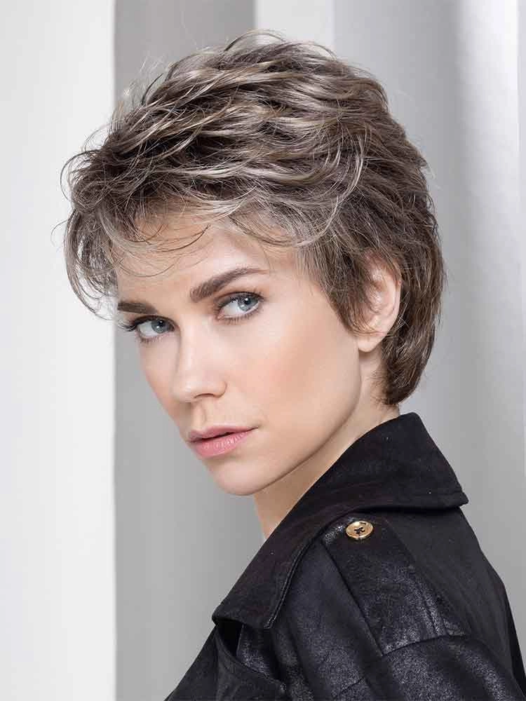 Accessories_Ellen Wille_Ladies Wigs Prima Soft - Ellen Wille Modixx Collection
