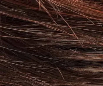 Accessories_Ellen Wille_Ladies Wigs Prima Soft - Ellen Wille Modixx Collection