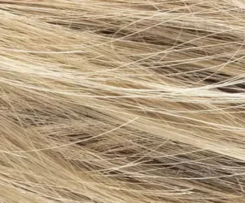 Accessories_Ellen Wille_Ladies Wigs Prima Soft - Ellen Wille Modixx Collection