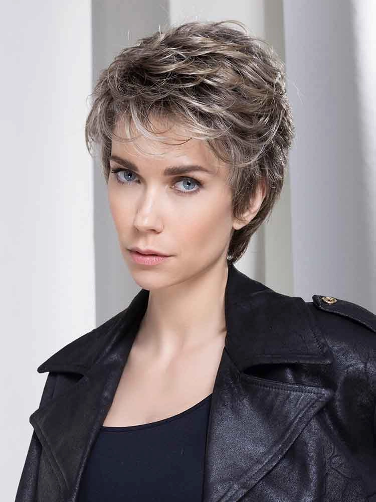 Accessories_Ellen Wille_Ladies Wigs Prima Soft - Ellen Wille Modixx Collection