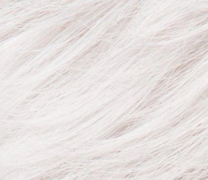 Accessories_Ellen Wille_Ladies Wigs Prima Soft - Ellen Wille Modixx Collection