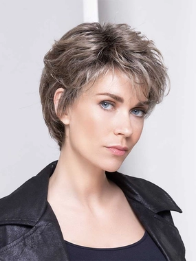 Accessories_Ellen Wille_Ladies Wigs Prima Soft - Ellen Wille Modixx Collection