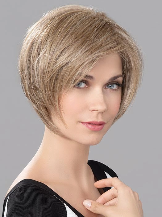 Accessories_Ellen Wille_Ladies Wigs Promise Mono Part wig - Ellen Wille Primepower Collection